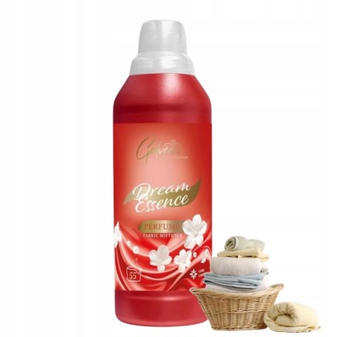 GALVEA Perfumy do tkanin 1L Dream Essence (8)