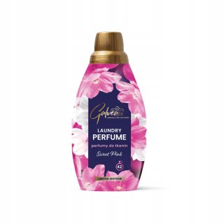 GALVEA Perfumy do tkanin Sweet Pink 1L / 0,756L