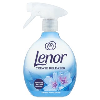 LENOR Spray do prasowania 500ml Spring Awakening