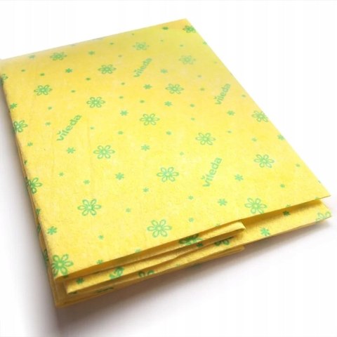 VILEDA Scierka ściereczka do podlogi podłogowa Floor Cloth