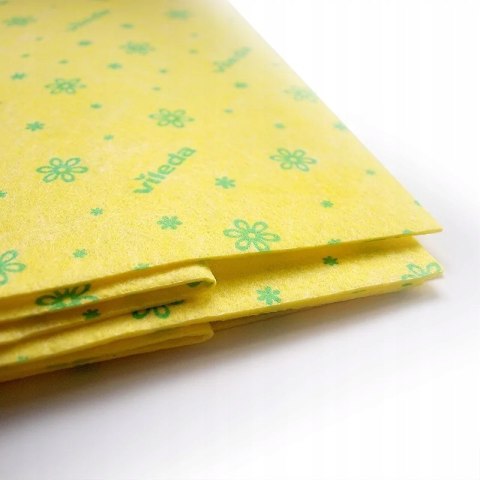 VILEDA Scierka ściereczka do podlogi podłogowa Floor Cloth