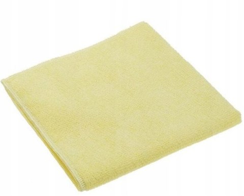 VILEDA Scierka ściereczka do podlogi podłogowa Floor Cloth