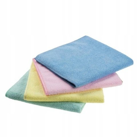 VILEDA Scierka ściereczka do podlogi podłogowa Floor Cloth