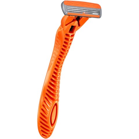 BIC Maszynki do golenia 1szt BIC3 Hybrid
