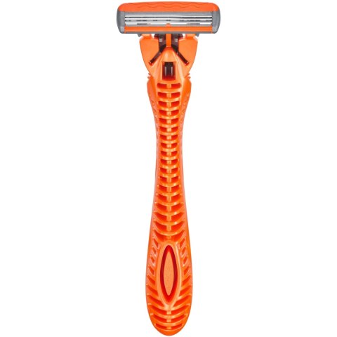 BIC Maszynki do golenia 1szt BIC3 Hybrid