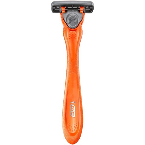 BIC Maszynki do golenia 1szt BIC3 Hybrid