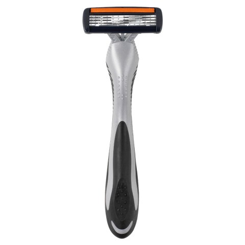 BIC Maszynki do golenia Flex 4 3szt (10)