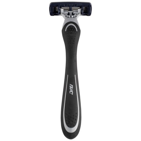 BIC Maszynki do golenia Flex 4 3szt (10)