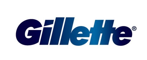 GILLETTE Maszynki do golenia Blue 3 6szt