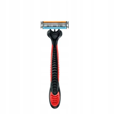 GILLETTE Maszynki do golenia Blue 3 6szt