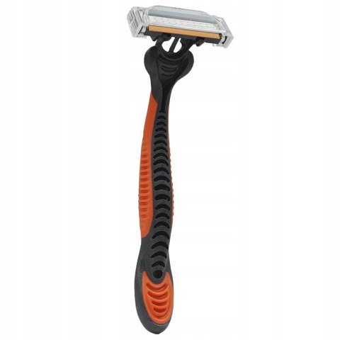 GILLETTE Maszynki do golenia Blue 3 6szt
