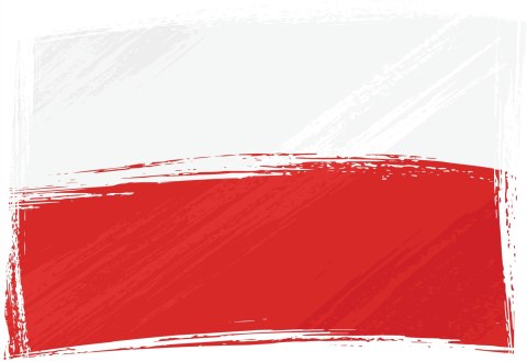 Worki na śmieci uniwersalne Bratek WORKI NA ŚMIECI BIUROWE 60l 10 szt.