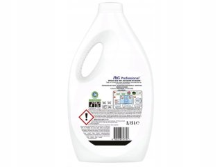 ARIEL Professional Żel do prania 70 Prań 3,15L Universal