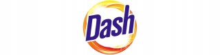 DASH Color Żel Płyn do Prania Koloru Kolorów Niemiecki Koncentrat 1,1l 20P
