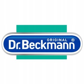 DR.BECKMANN Spray Odplamiacz 500ml