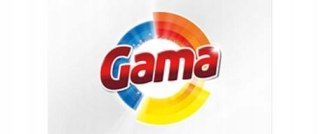 Gama Professional Elite proszek do prania 8 kg 123p