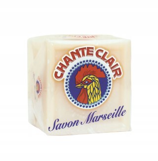 Mydło do prania Chante Clair 250 g marsylskie uniwersalne