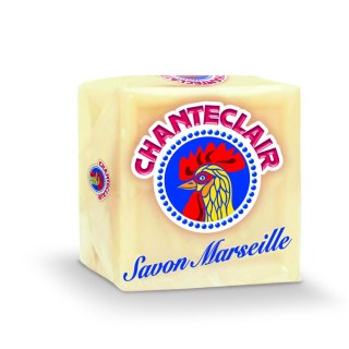 Mydło do prania Chante Clair 250 g marsylskie uniwersalne