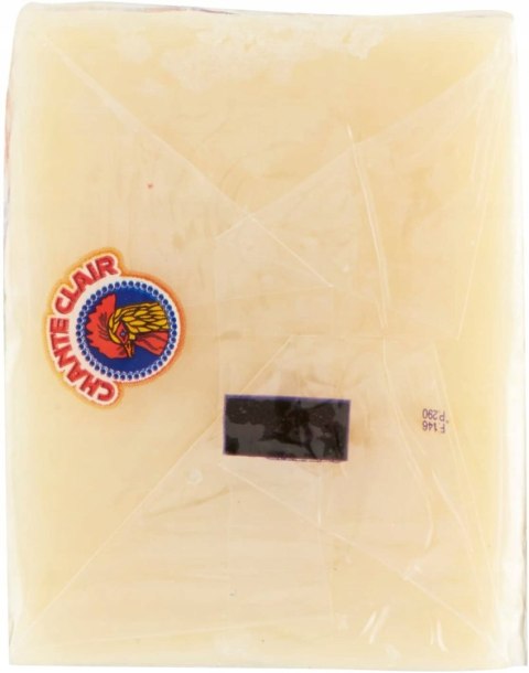 Mydło do prania Chante Clair 250 g marsylskie uniwersalne