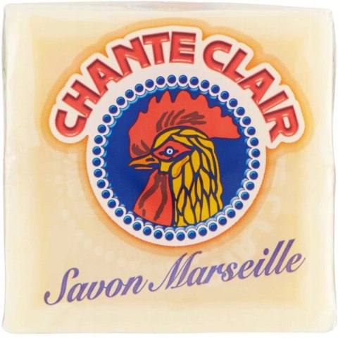 Mydło do prania Chante Clair 250 g marsylskie uniwersalne