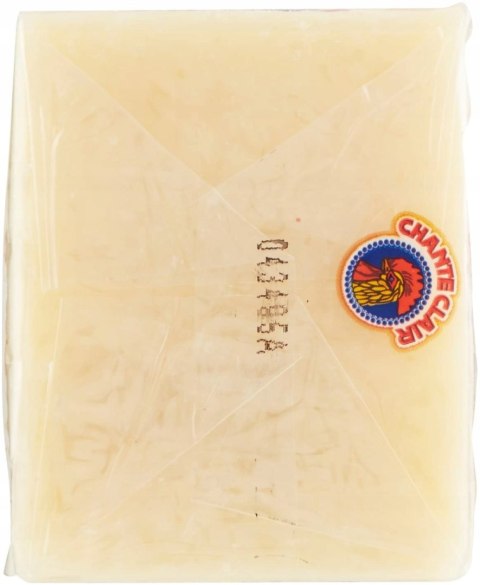 Mydło do prania Chante Clair 250 g marsylskie uniwersalne