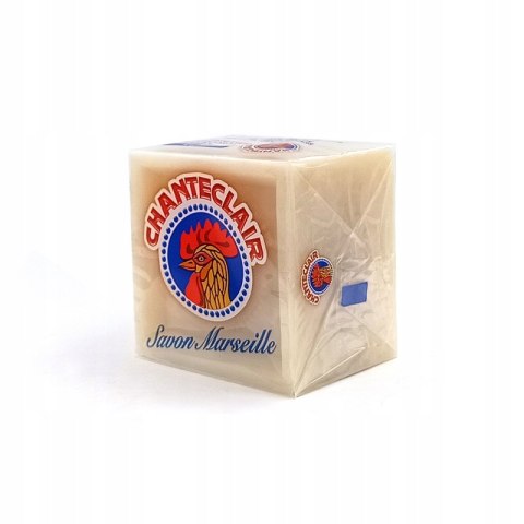 Mydło do prania Chante Clair 250 g marsylskie uniwersalne