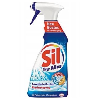 SIL odplamiacz w sprayu Sil Turbo Uniwersalny