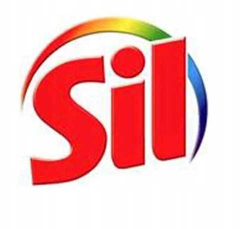 SIL odplamiacz w sprayu Sil Turbo Uniwersalny