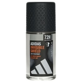 ADIDAS Roll On 50ml Men Invisible Shield