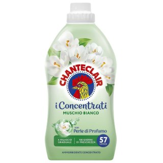 CHANTECLAIR Koncentrat do płukania 1,14L Muschio Bianco