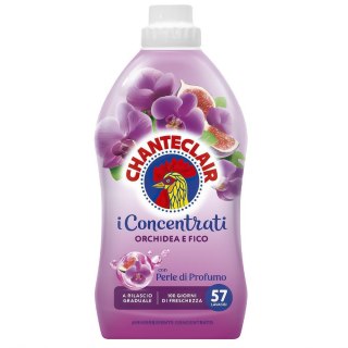 CHANTECLAIR Koncentrat do płukania 1,14L Orchidea e fico