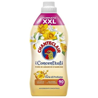 CHANTECLAIR Koncentrat do płukania 1,8L Fiori D`Arancio e narciso