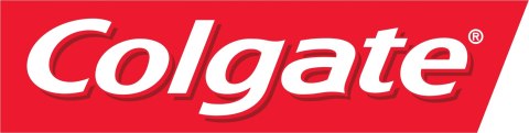 COLGATE WHITENING Wybielająca Pasta do zębów 75 ML