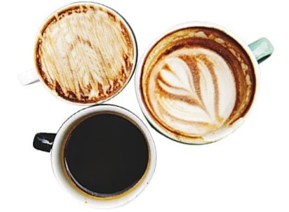 Kawa ziarnista 100% palona Segafredo Zanetti Selezione Arabica 1000 g