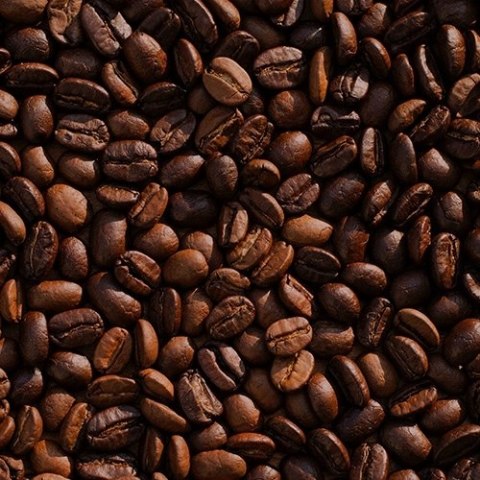 Kawa ziarnista Arabica Costa Coffee Caffe Crema Blend ORIGINAL 1000 g