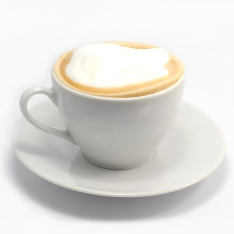 Kawa ziarnista Robusta Gimoka DOLCEVITA 1000 g