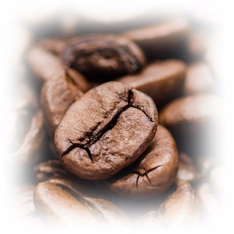 Kawa ziarnista mieszana Kimbo Espresso Bar Extra Cream 1000 g