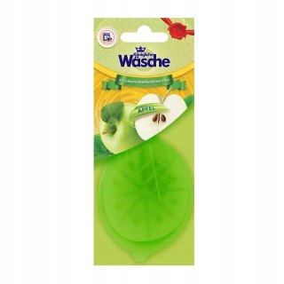 Königliche Wäsche - Odświeżacz do zmywarki Zielone Jabłko Konigliche