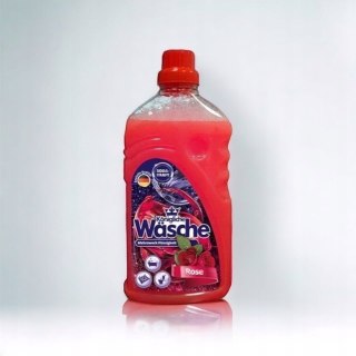 Königliche Wäsche płyn czyszczenie wielofunkcyjne 1,10l Konigliche