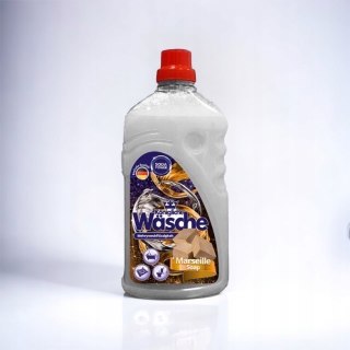 Königliche Wäsche płyn czyszczenie wielofunkcyjne 1,1l Konigliche