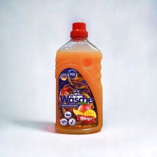 Königliche Wäsche płyn mycie podłóg 1,1l Konigliche