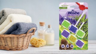 Königliche Wäsche zawieszka czyszczenie WC 0,09l Konigliche