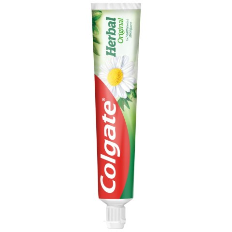Pasta Colgate Herbal Original pasta do zębów 75 ml