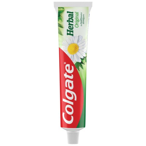 Pasta Colgate Herbal Original pasta do zębów 75 ml
