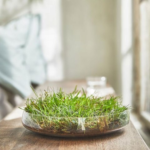 ŚWIECA SZKLANA SOJOWA ŚWIECZKA ZAPACHOWA etykieta MAM TO W D*PIE PREZENT