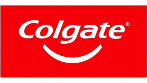 Szczoteczka do zębów dla dzieci miękka Colgate Extra Soft Kids 2+