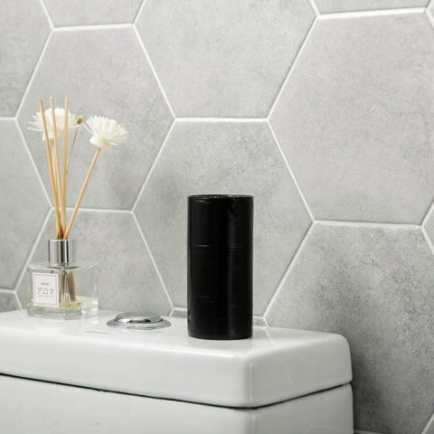 Worki na śmieci uniwersalne Bratek WORKI NA ŚMIECI BIUROWE 60l 10 szt.