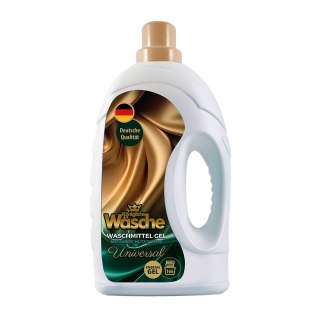 Königliche Wäsche Uniwersalny Żel 5L - DE Konigliche