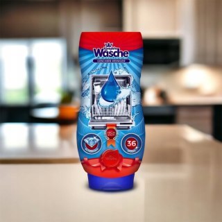 Königliche Wäsche Waasche Żel do zmywarki DE 720ml Konigliche
