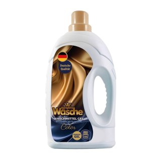 Königliche Wäsche Żel do prania kolorów 5 litrów Konigliche